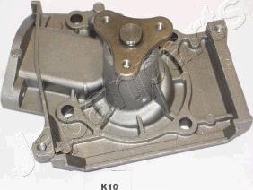 Japanparts PQ-K10 - Водна помпа vvparts.bg