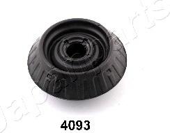 Japanparts RU-4093 - Тампон на макферсън vvparts.bg