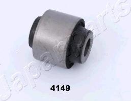 Japanparts RU-4149 - Тампон, носач vvparts.bg