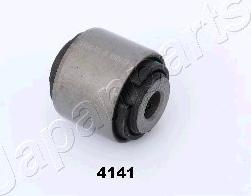 Japanparts RU-4141 - Тампон, носач vvparts.bg