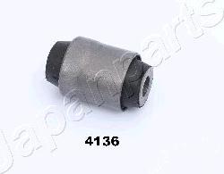 Japanparts RU-4136 - Тампон, носач vvparts.bg