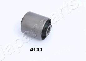 Japanparts RU-4133 - Тампон, носач vvparts.bg