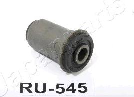 Japanparts RU-545 - Тампон, носач vvparts.bg