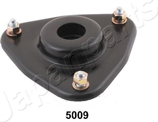 Japanparts RU-5009 - Тампон на макферсън vvparts.bg