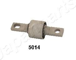 Japanparts RU-5014 - Тампон, носач vvparts.bg