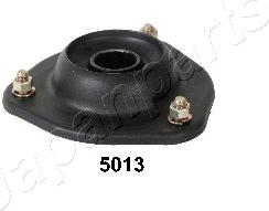 Japanparts RU-5013 - Тампон на макферсън vvparts.bg