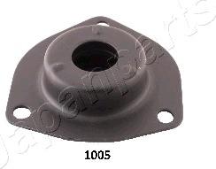 Japanparts RU-1005 - Тампон на макферсън vvparts.bg