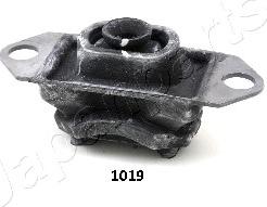 Japanparts RU-1019 - Окачване, двигател vvparts.bg