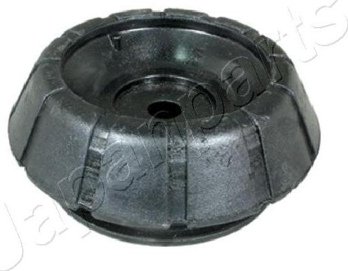 Japanparts RU-897 - Тампон на макферсън vvparts.bg