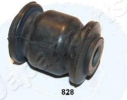 Japanparts RU-828 - Тампон, носач vvparts.bg