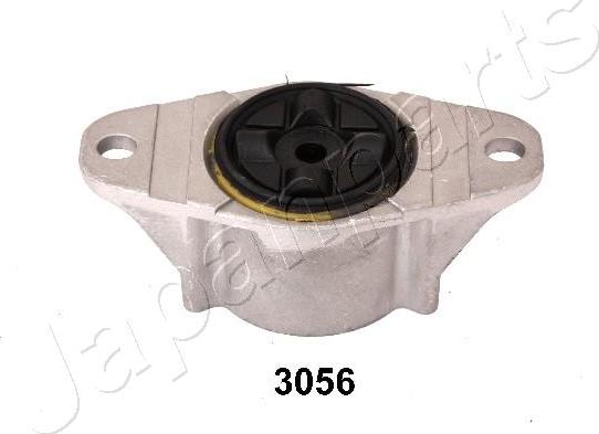 Japanparts RU-3056 - Тампон на макферсън vvparts.bg