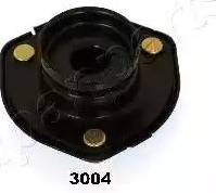 Japanparts RU-3004 - Тампон на макферсън vvparts.bg