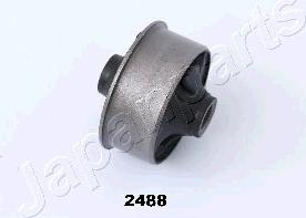 Japanparts RU-2488 - Тампон, носач vvparts.bg