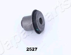 Japanparts RU-2527 - Окачване, кормилна кутия vvparts.bg