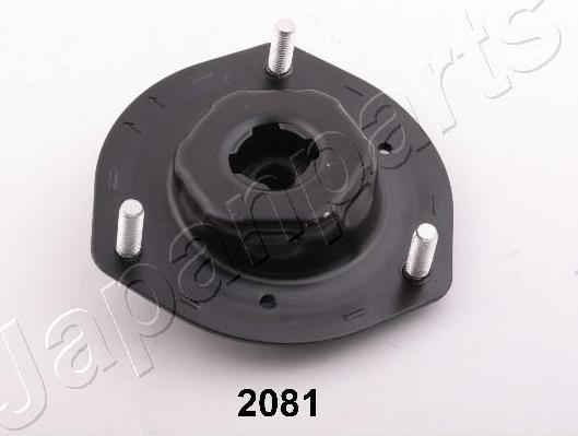 Japanparts RU-2081 - Тампон на макферсън vvparts.bg