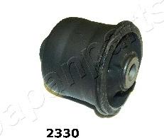 Japanparts RU-2330 - Тампон, носач vvparts.bg