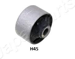 Japanparts RU-H45 - Тампон, носач vvparts.bg