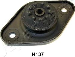 Japanparts RU-H137 - Тампон на макферсън vvparts.bg