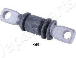 Japanparts RU-K45 - Тампон, носач vvparts.bg