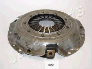 Japanparts SF-400 - Притискателен диск vvparts.bg