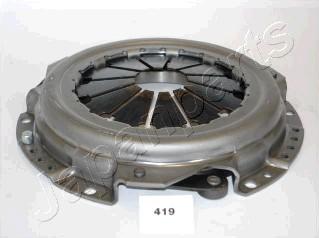 Japanparts SF-419 - Притискателен диск vvparts.bg