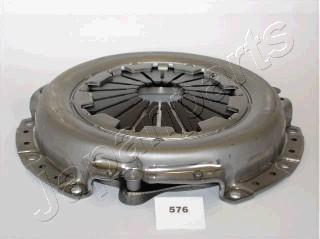 Japanparts SF-576 - Притискателен диск vvparts.bg