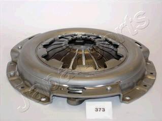 Japanparts SF-373 - Притискателен диск vvparts.bg