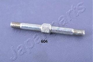 Japanparts SI-604 - Стабилизатор, ходова част vvparts.bg