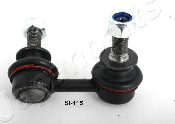 Japanparts SI-115 - Стабилизатор, ходова част vvparts.bg