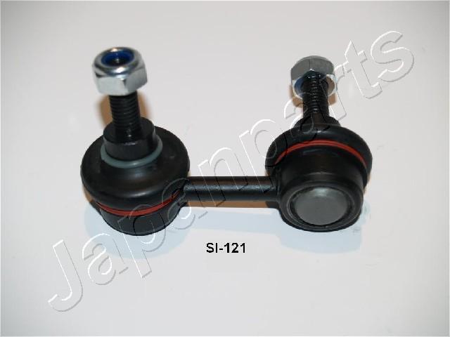 Japanparts SI-121 - Стабилизатор, ходова част vvparts.bg