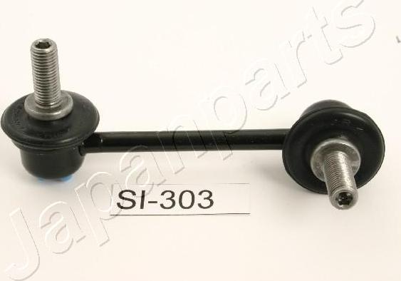 Japanparts SI-303 - Стабилизатор, ходова част vvparts.bg