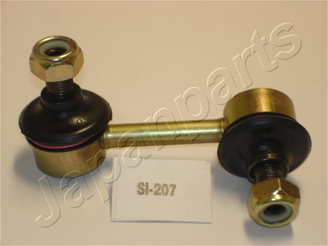 Japanparts SI-207 - Стабилизатор, ходова част vvparts.bg