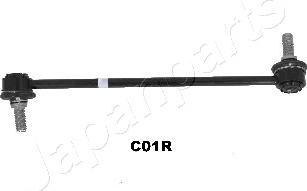 Japanparts SI-C01R - Стабилизатор, ходова част vvparts.bg