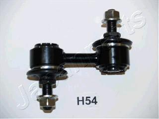 Japanparts SI-H54 - Стабилизатор, ходова част vvparts.bg