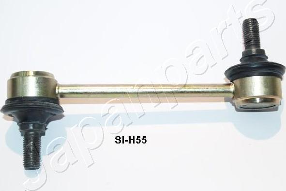 Japanparts SI-H55 - Стабилизатор, ходова част vvparts.bg