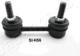 Japanparts SI-H56 - Стабилизатор, ходова част vvparts.bg