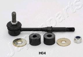 Japanparts SI-H04 - Стабилизатор, ходова част vvparts.bg