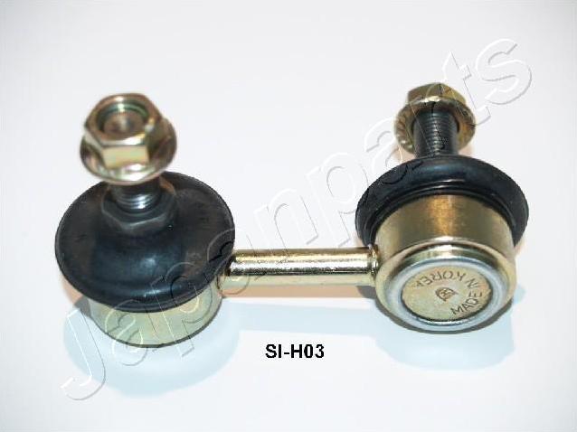 Japanparts SI-H03 - Стабилизатор, ходова част vvparts.bg