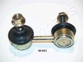 Japanparts SI-H02R - Стабилизатор, ходова част vvparts.bg