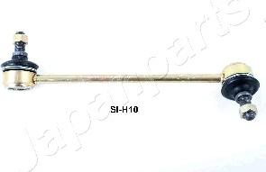 Japanparts SI-H10L - Стабилизатор, ходова част vvparts.bg