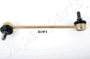 Japanparts SI-H10R - Стабилизатор, ходова част vvparts.bg