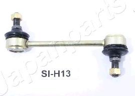 Japanparts SI-H13 - Стабилизатор, ходова част vvparts.bg