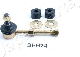 Japanparts SI-H24 - Стабилизатор, ходова част vvparts.bg