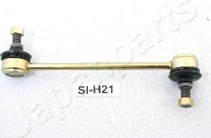 Japanparts SI-H21 - Стабилизатор, ходова част vvparts.bg