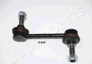 Japanparts SI-L05 - Стабилизатор, ходова част vvparts.bg