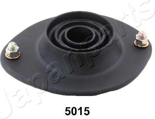 Japanparts SM0444 - Тампон на макферсън vvparts.bg