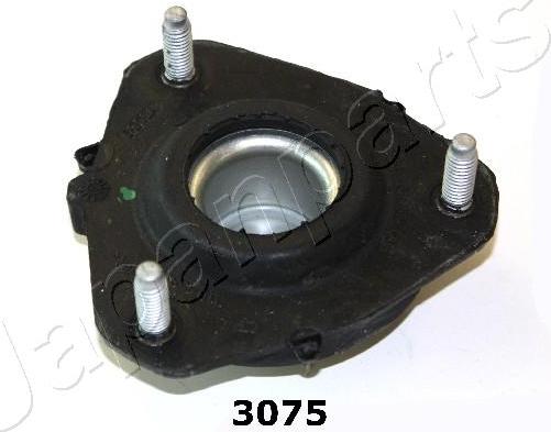 Japanparts SM0415 - Тампон на макферсън vvparts.bg