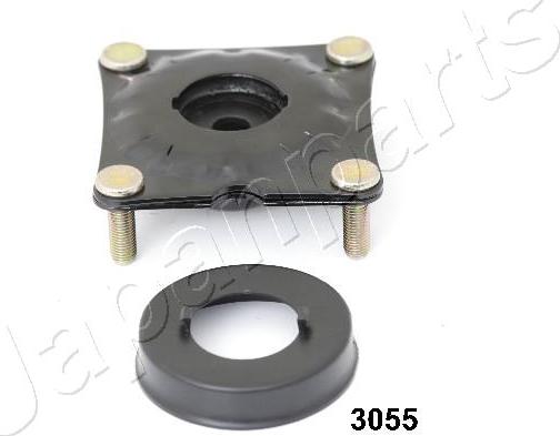 Japanparts SM0411 - Тампон на макферсън vvparts.bg