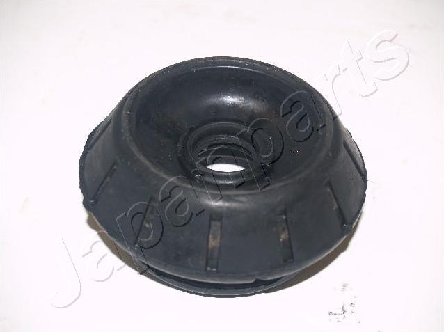 Japanparts SM0396 - Тампон на макферсън vvparts.bg