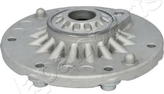 Japanparts SM0257 - Тампон на макферсън vvparts.bg